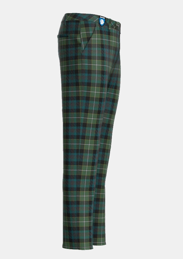 Traditional_Whitson_Tartan_1422_Trouser_left_image
