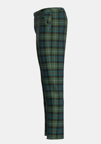 Traditional_Whitson_Tartan_1422_Trouser_right_image