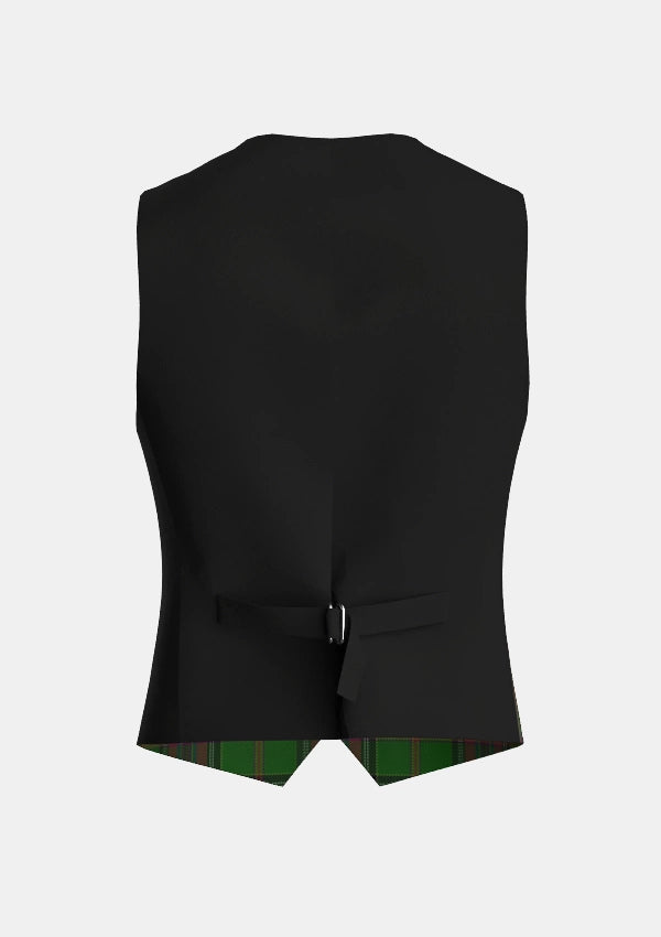 Traditional_Whyte_John_Family_Tartan_14359_Waistcoat_back_image