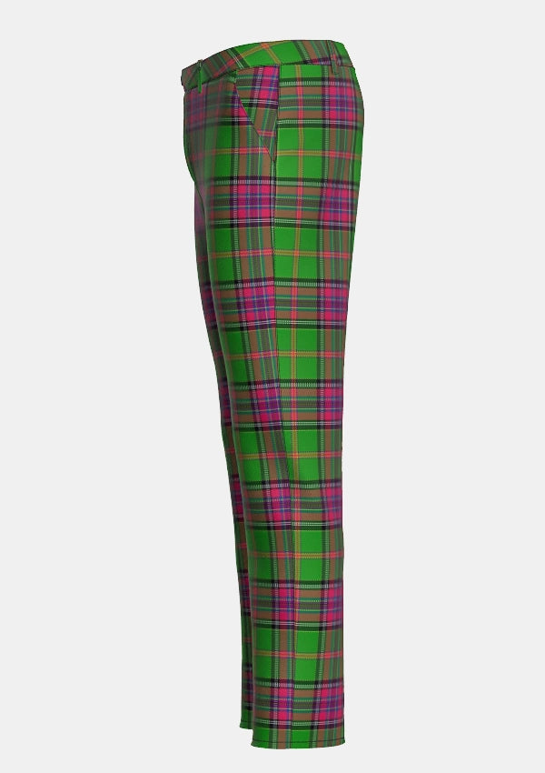 Traditional_Whyte_John_Family_Tartan_14359_trouser_left_image