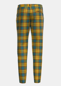 Traditional_Wild_Mustard_Dreams_Tartan_10933_trouser_back_image