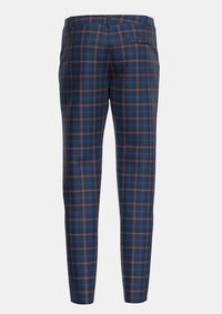 Traditional_Wilkinson_Emma_Family_Tartan_12504_trouser_back_image