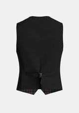 Traditional_Wilkinson_Neil_Family_Tartan_12600_Waistcoat_back_image