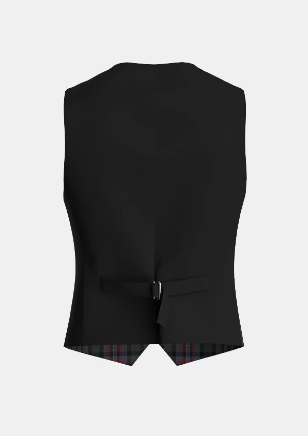 Traditional_Wilkinson_Neil_Family_Tartan_12600_Waistcoat_back_image
