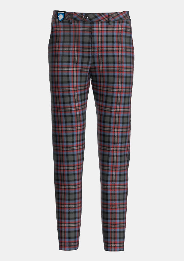 Traditional_Wilkinson_Neil_Family_Tartan_12600_trouser_front_image