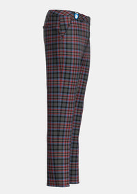 Traditional_Wilkinson_Neil_Family_Tartan_12600_trouser_right_image