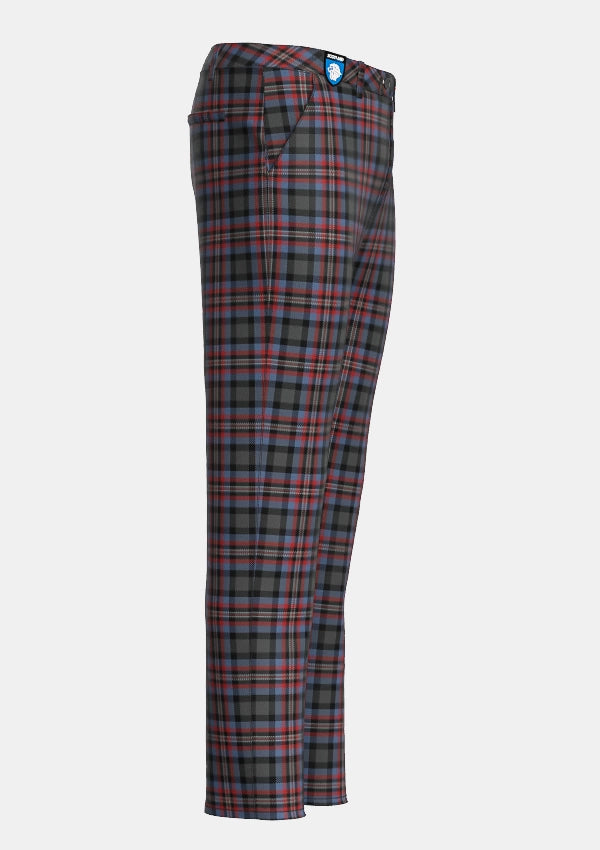 Traditional_Wilkinson_Neil_Family_Tartan_12600_trouser_right_image