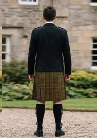 Traditional_Williams_tartan_2929_Kilt_and_Argyle_Jacket_Kilt_Outfit_back_image