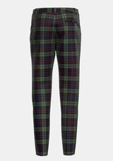 Traditional_Williamson_Tartan_4077_trouser_back_image