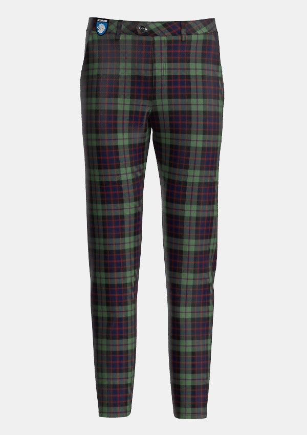 Traditional_Williamson_Tartan_4077_trouser_front_image