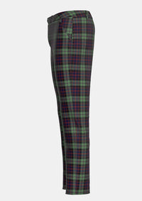 Traditional_Williamson_Tartan_4077_trouser_left_image