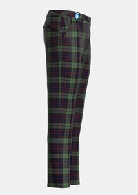 Traditional_Williamson_Tartan_4077_trouser_right_image