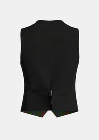 Traditional_Wilson_Janet_Tartan_626_Waistcoat_back_image