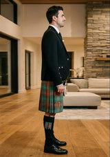 Traditional_Wilson_tartan_Kilt_and_Argyle_Jacket_Kilt_Outfit_right_image