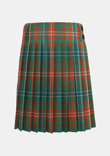 Traditional_Wilson_tartan_back_image_with_pleated_design_and_adjustable_buckles_for_men