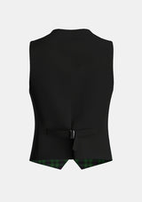 Traditional_Wilsons_No064_2_Tartan_1043_Waistcoat_back_image