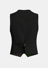 Traditional_Wilsons_No064_Tartan_5610_Waistcoat_back_image