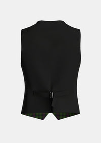 Traditional_Wilsons_No064_Tartan_5610_Waistcoat_back_image