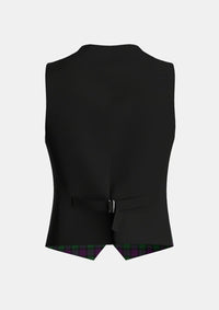 Traditional_Wilsons_No150_Tartan_697_Waistcoat_back_image