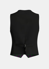 Traditional_Wilsons_No158_Tartan_928_Waistcoat_back_image