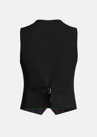 Traditional_Wilsons_No158_Tartan_928_Waistcoat_back_image