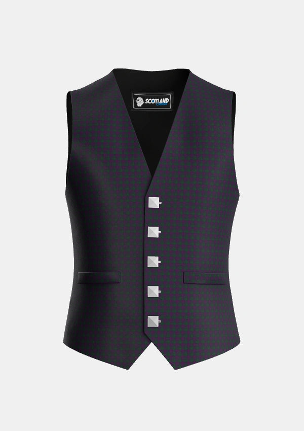 Traditional_Wilsons_No211_Tartan_116_Waistcoat_front_image