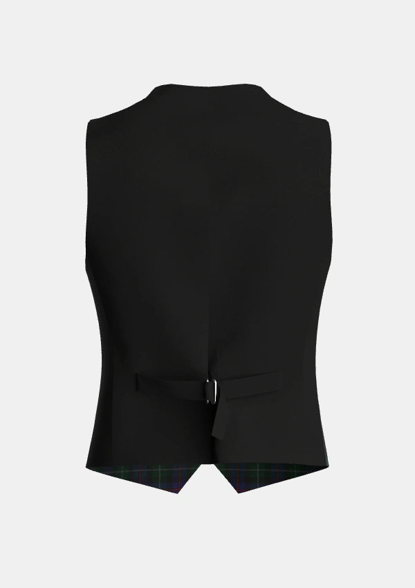 Traditional_Wilsons_No230_Tartan_5587_Waistcoat_back_image