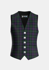 Traditional_Wilsons_No230_Tartan_5587_Waistcoat_front_image