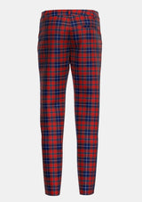 Traditional_Wishart_Dress_Tartan_2104_Trouser_back_image