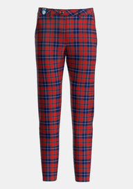 Traditional_Wishart_Dress_Tartan_2104_Trouser_front_image