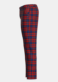 Traditional_Wishart_Dress_Tartan_2104_Trouser_right_image