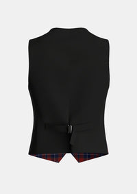 Traditional_Wishart_Dress_Tartan_2104_Waistcoat_back_image