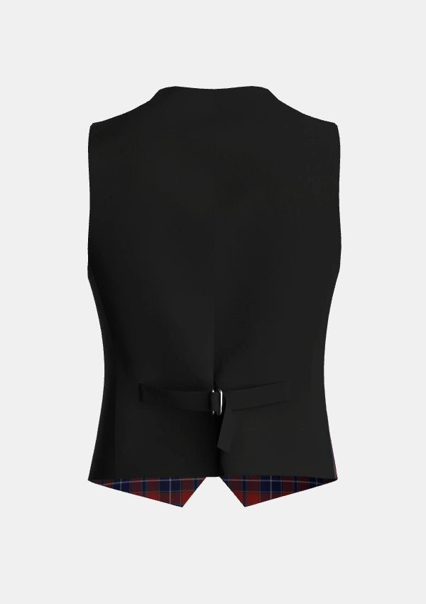 Traditional_Wishart_Dress_Tartan_2104_Waistcoat_back_image