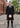 Traditional_Witchery_Tartan_14331_Kilt_and_Argyle_Jacket_Kilt_Outfit_front_image