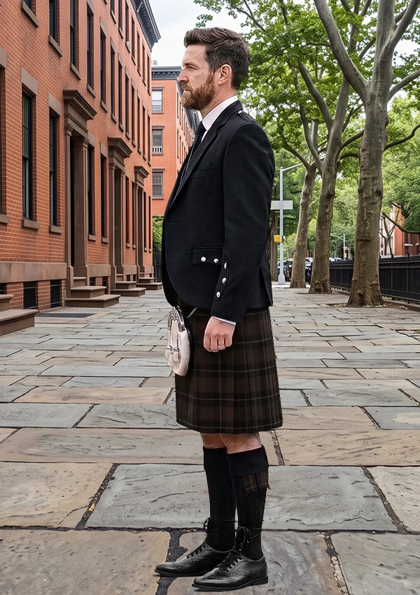 Traditional_Witchery_Tartan_14331_Kilt_and_Argyle_Jacket_Kilt_Outfit_left_image