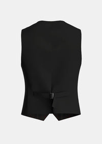 Traditional_Witchery_Tartan_14331_Waistcoat_back_image