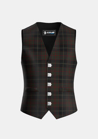 Traditional_Witchery_Tartan_14331_Waistcoat_front_image