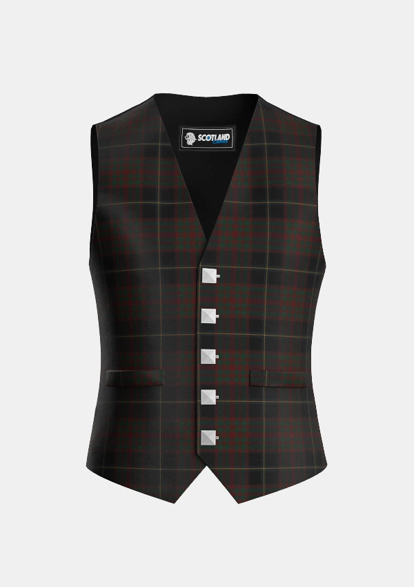 Traditional_Witchery_Tartan_14331_Waistcoat_front_image