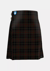 Traditional_Witchery_Tartan_14331_kilt_front_image_with_pleated_design_and_adjustable_buckles_for_men
