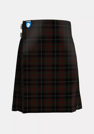 Traditional_Witchery_Tartan_14331_kilt_front_image_with_pleated_design_and_adjustable_buckles_for_men
