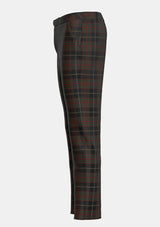 Traditional_Witchery_Tartan_14331_trouser_left_image
