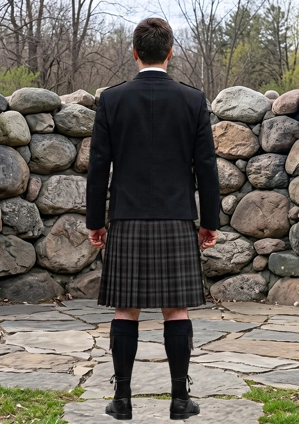 Traditional_Witches_Blood_The_11495_Kilt_and_Argyle_Jacket_Kilt_Outfit_back_image