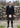 Traditional_Witches_Blood_The_11495_Kilt_and_Argyle_Jacket_Kilt_Outfit_front_image