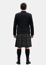 Traditional_Witches_Blood_The_11495_Kilt_and_Argyle_Jacket_Kilt_Outfits_back_image