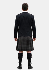 Traditional_Witches_Blood_The_11495_Kilt_and_Argyle_Jacket_Kilt_Outfits_back_image