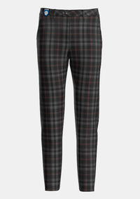 Traditional_Witches_Blood_The_11495_trouser_front_image