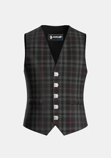 Traditional_Witches_Blood_The_Tartan_11495_Waistcoat_front_image