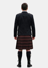 Traditional_Witches_of_Scotland_Tartan_14651_Kilt_and_Argyle_Jacket_Kilt_Outfits_back_image