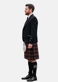 Traditional_Witches_of_Scotland_Tartan_14651_Kilt_and_Argyle_Jacket_Kilt_Outfits_left_image