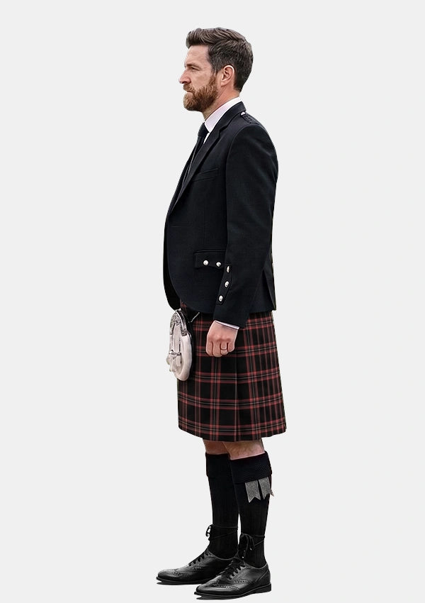 Traditional_Witches_of_Scotland_Tartan_14651_Kilt_and_Argyle_Jacket_Kilt_Outfits_left_image